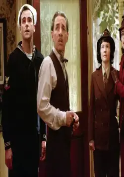 На ваш суд (2006) смотреть онлайн бесплатно На ваш суд (2006) фильм смотреть онлайн бесплатно