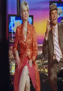 На ваш суд (2006) смотреть онлайн На ваш суд (2006) фильм смотреть онлайн