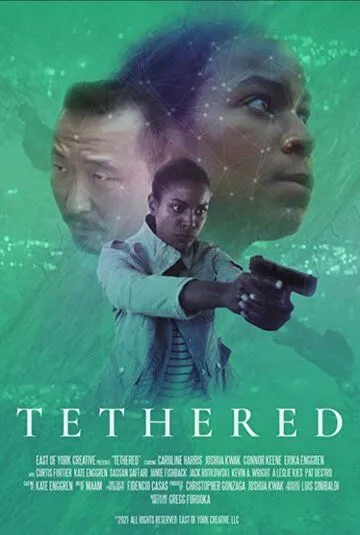 Tethered (2021) фильм смотреть онлайн Tethered (2021) фильм смотреть онлайн в хорошем качестве
