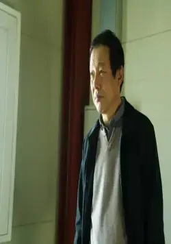 Брат (2021) смотреть онлайн бесплатно Брат (2021) фильм смотреть онлайн бесплатно