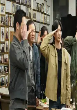 Брат (2021) в хорошем качестве смотреть онлайн Брат (2021) фильм в хорошем качестве смотреть онлайн