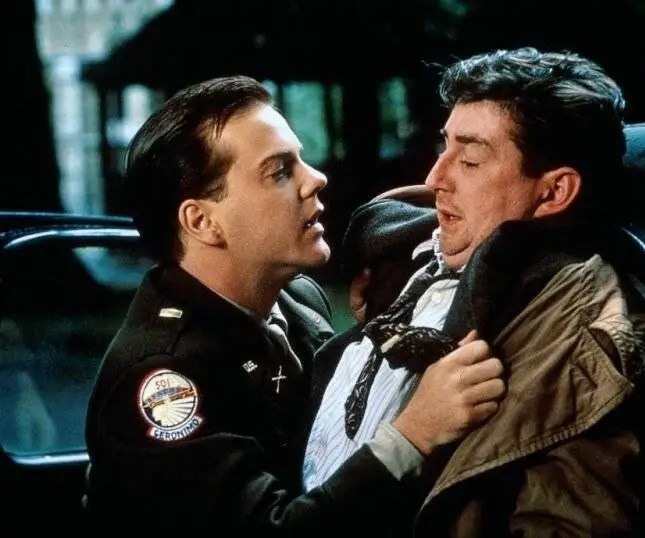 Чикаго Джо и стриптизерша (1990) смотреть онлайн бесплатно Чикаго Джо и стриптизерша (1990) фильм смотреть онлайн бесплатно