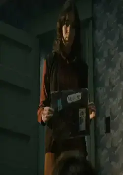 В паутине страха (2022) смотреть онлайн В паутине страха (2022) фильм смотреть онлайн