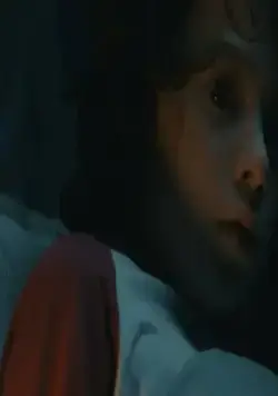 В паутине страха (2022) в хорошем качестве смотреть онлайн В паутине страха (2022) фильм в хорошем качестве смотреть онлайн