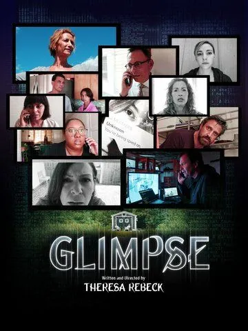 Проблеск / Glimpse (2022) фильм смотреть онлайн Проблеск / Glimpse (2022) фильм смотреть онлайн в хорошем качестве