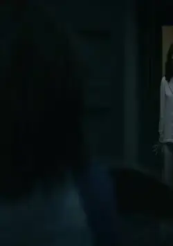 В паутине страха (2022) смотреть онлайн бесплатно В паутине страха (2022) фильм смотреть онлайн бесплатно