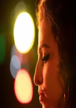 Обратно во мрак (2024) смотреть онлайн Обратно во мрак (2024) фильм смотреть онлайн