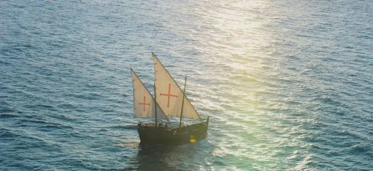 1618 (2021) в хорошем качестве смотреть онлайн 1618 (2021) фильм в хорошем качестве смотреть онлайн