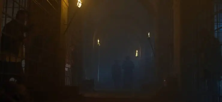 1618 (2021) смотреть онлайн бесплатно 1618 (2021) фильм смотреть онлайн бесплатно