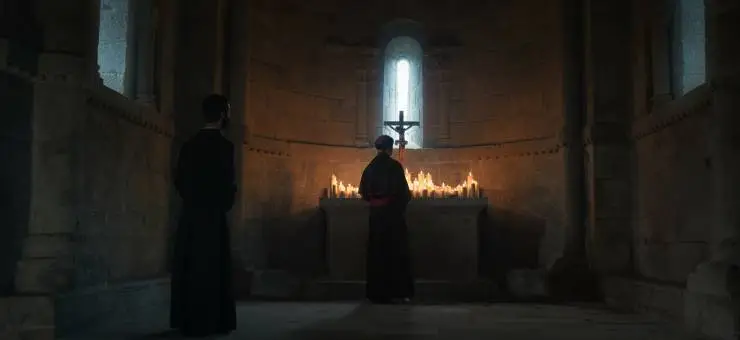 1618 (2021) смотреть онлайн 1618 (2021) фильм смотреть онлайн