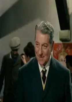 Французский канкан (1955) смотреть онлайн Французский канкан (1955) фильм смотреть онлайн