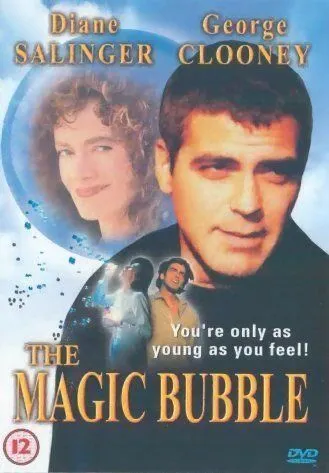 Неприходящий год / Unbecoming Age (1992) фильм смотреть онлайн в хорошем качестве