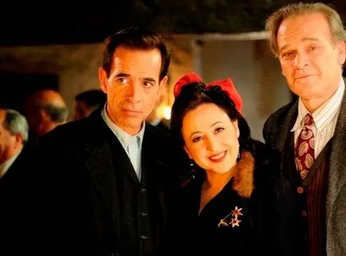 Бумажные птицы (2010) смотреть онлайн бесплатно Бумажные птицы (2010) фильм смотреть онлайн бесплатно