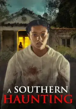 Призраки юга / A Southern Haunting (2023) фильм смотреть онлайн Призраки юга / A Southern Haunting (2023) фильм смотреть онлайн в хорошем качестве