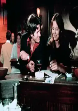 В поисках мистера Гудбара (1977) смотреть онлайн бесплатно В поисках мистера Гудбара (1977) фильм смотреть онлайн бесплатно