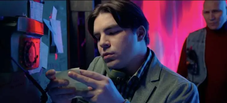 Марш утренней зари (2022) в хорошем качестве смотреть онлайн Марш утренней зари (2022) фильм в хорошем качестве смотреть онлайн