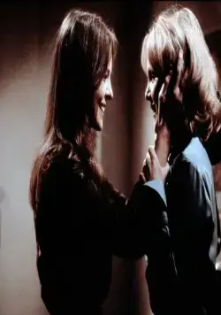 В поисках мистера Гудбара (1977) в хорошем качестве смотреть онлайн В поисках мистера Гудбара (1977) фильм в хорошем качестве смотреть онлайн