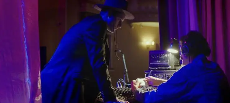 Марш утренней зари (2022) смотреть онлайн бесплатно Марш утренней зари (2022) фильм смотреть онлайн бесплатно