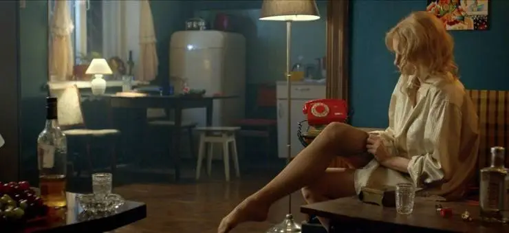 Марш утренней зари (2022) смотреть онлайн Марш утренней зари (2022) фильм смотреть онлайн