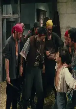 Сын Каролины Шери (1955) смотреть онлайн бесплатно Сын Каролины Шери (1955) фильм смотреть онлайн бесплатно