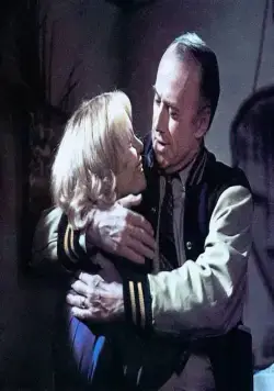 В поисках мистера Гудбара (1977) смотреть онлайн В поисках мистера Гудбара (1977) фильм смотреть онлайн