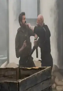 Последний шанс (2021) смотреть онлайн Последний шанс (2021) фильм смотреть онлайн