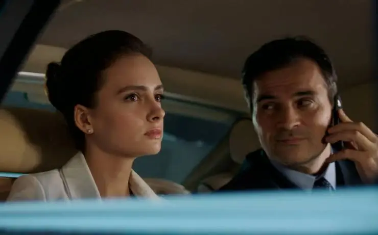 Стикер (2022) в хорошем качестве смотреть онлайн Стикер (2022) фильм в хорошем качестве смотреть онлайн