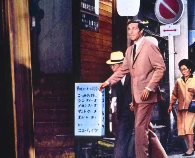 На прицеле у смерти (1966) в хорошем качестве смотреть онлайн На прицеле у смерти (1966) фильм в хорошем качестве смотреть онлайн