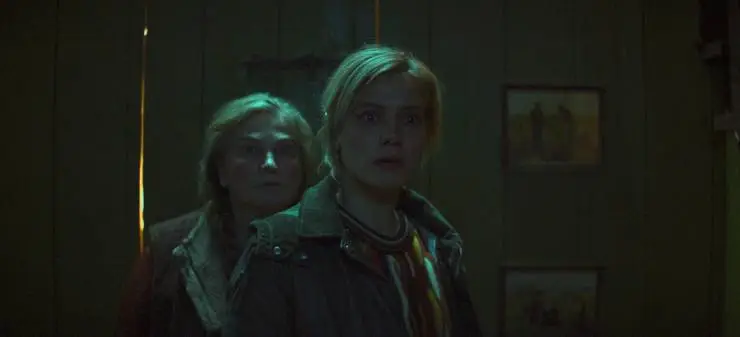 Молох (2022) смотреть онлайн бесплатно Молох (2022) фильм смотреть онлайн бесплатно