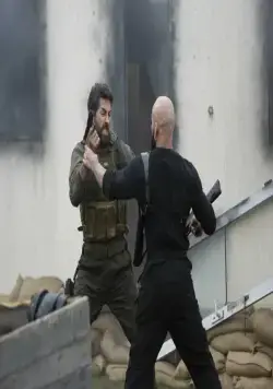 Последний шанс (2021) смотреть онлайн бесплатно Последний шанс (2021) фильм смотреть онлайн бесплатно