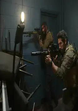 Последний шанс (2021) в хорошем качестве смотреть онлайн Последний шанс (2021) фильм в хорошем качестве смотреть онлайн