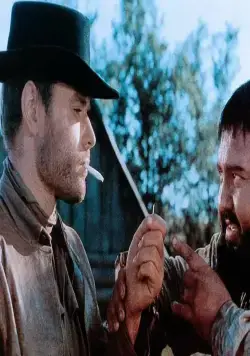 Бандиты (1967) смотреть онлайн бесплатно Бандиты (1967) фильм смотреть онлайн бесплатно