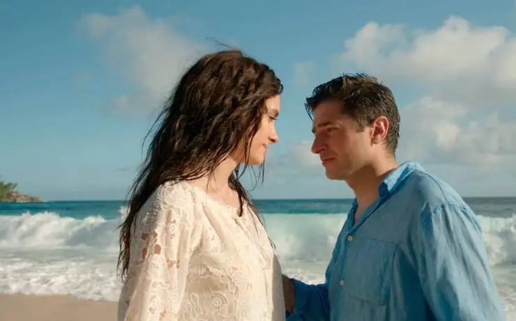 Стикер (2022) смотреть онлайн Стикер (2022) фильм смотреть онлайн