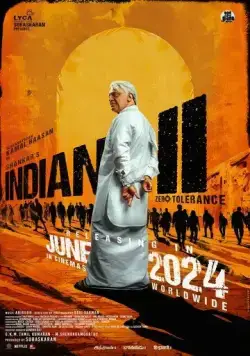 Индиец 2 / Indian 2 (2024) фильм смотреть онлайн Индиец 2 / Indian 2 (2024) фильм смотреть онлайн в хорошем качестве