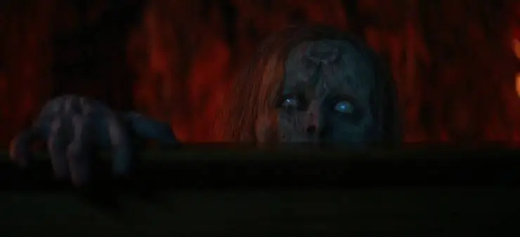 Молох (2022) в хорошем качестве смотреть онлайн Молох (2022) фильм в хорошем качестве смотреть онлайн