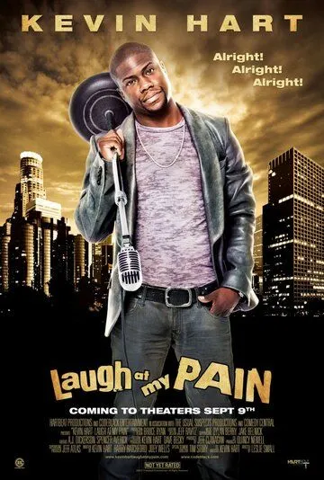 Кевин Харт: Смех над моей болью / Kevin Hart: Laugh at My Pain (2011) фильм смотреть онлайн Кевин Харт: Смех над моей болью / Kevin Hart: Laugh at My Pain (2011) фильм смотреть онлайн в хорошем качестве