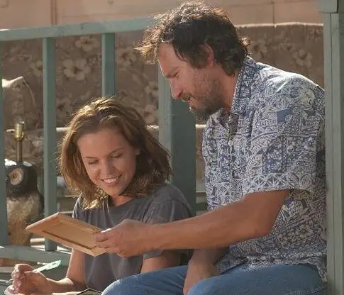 Страна мечты (2006) в хорошем качестве смотреть онлайн Страна мечты (2006) фильм в хорошем качестве смотреть онлайн