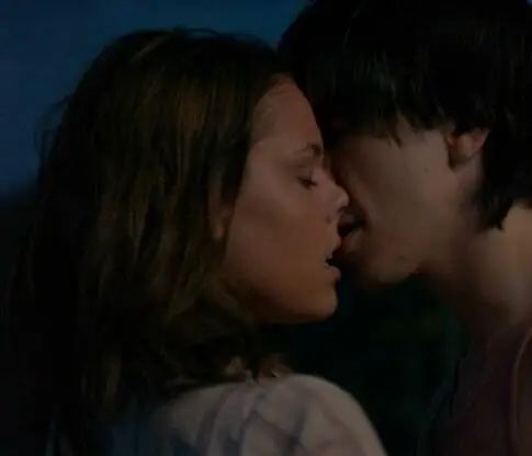 Страна мечты (2006) смотреть онлайн бесплатно Страна мечты (2006) фильм смотреть онлайн бесплатно