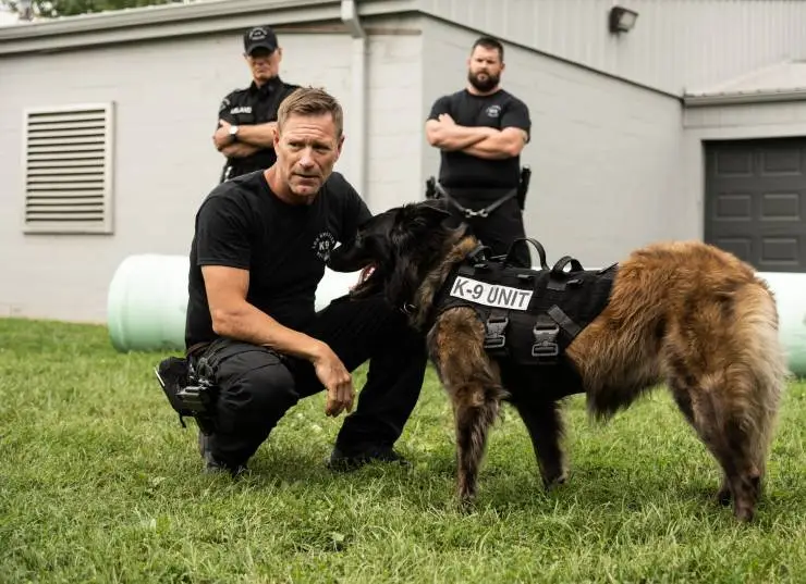 Клык (2023) в хорошем качестве смотреть онлайн Клык (2023) фильм в хорошем качестве смотреть онлайн