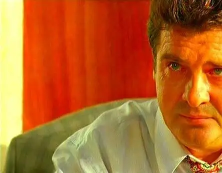 Формула зеро (2006) смотреть онлайн Формула зеро (2006) фильм смотреть онлайн