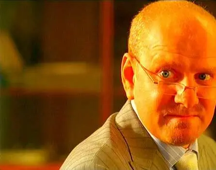 Формула зеро (2006) смотреть онлайн бесплатно Формула зеро (2006) фильм смотреть онлайн бесплатно