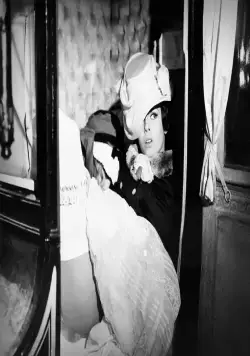 Леди Гамильтон (1968) в хорошем качестве смотреть онлайн Леди Гамильтон (1968) фильм в хорошем качестве смотреть онлайн