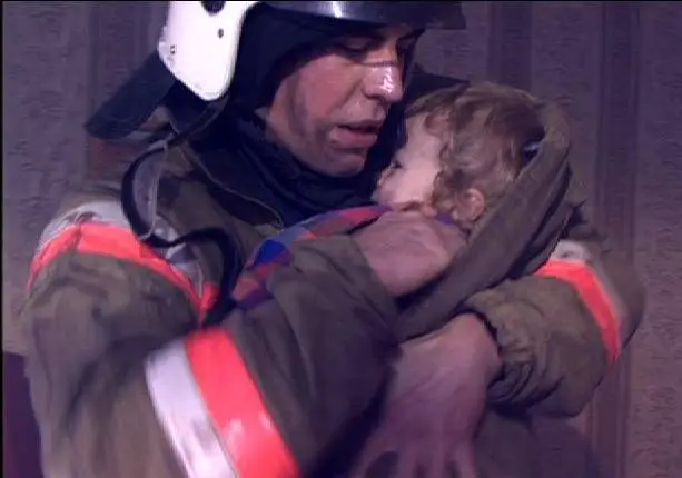 Свой-Чужой (2008) смотреть онлайн Свой-Чужой (2008) фильм смотреть онлайн