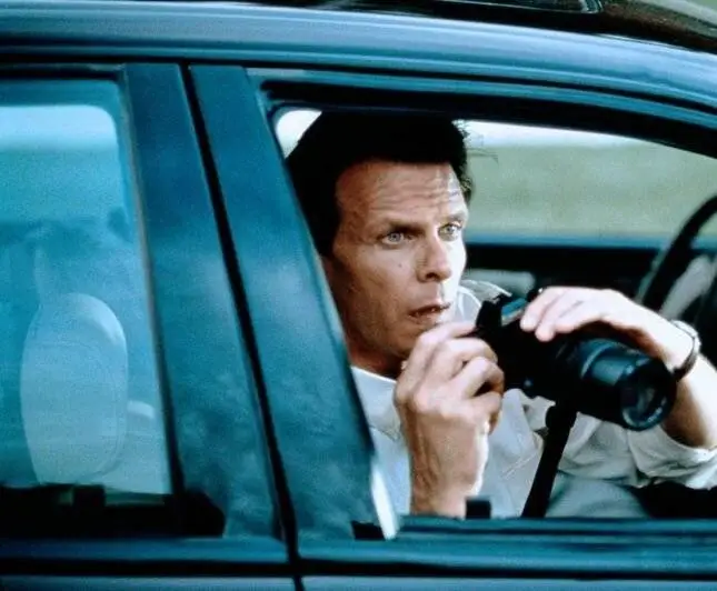 Жертва страсти (1995) смотреть онлайн Жертва страсти (1995) фильм смотреть онлайн