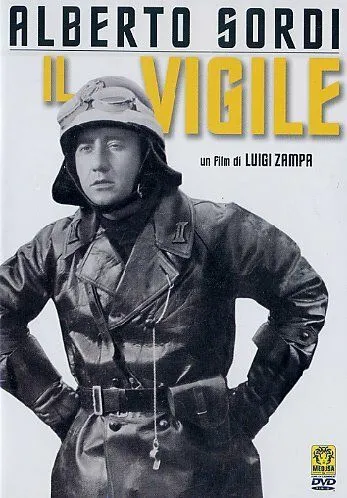 Уличный регулировщик / Il vigile (1960) фильм смотреть онлайн Уличный регулировщик / Il vigile (1960) фильм смотреть онлайн в хорошем качестве