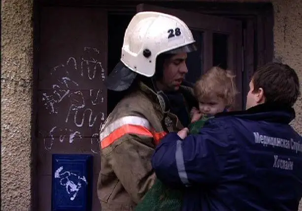 Свой-Чужой (2008) смотреть онлайн бесплатно Свой-Чужой (2008) фильм смотреть онлайн бесплатно