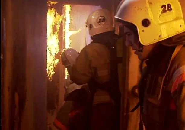 Свой-Чужой (2008) в хорошем качестве смотреть онлайн Свой-Чужой (2008) фильм в хорошем качестве смотреть онлайн