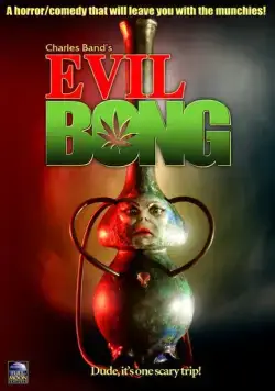 Зловещий Бонг / Evil Bong (2006) фильм смотреть онлайн Зловещий Бонг / Evil Bong (2006) фильм смотреть онлайн в хорошем качестве