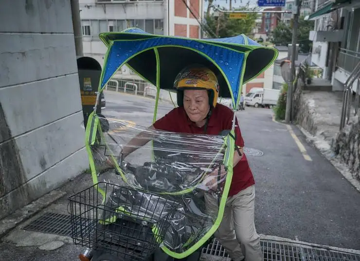 Сладкая парочка (2023) смотреть онлайн Сладкая парочка (2023) фильм смотреть онлайн