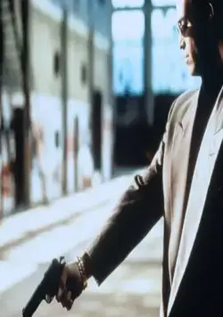 Закон джунглей (1995) смотреть онлайн бесплатно Закон джунглей (1995) фильм смотреть онлайн бесплатно